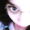 panii.bm