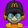 fandebrawlstars_15