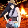 hina84019