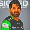myjaarizwan