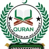quranwithsami1