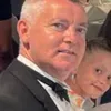joe935645
