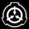 scpusa