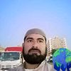 muhmmad.shah183