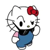 nana_ofc43
