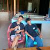 siraaa_p2
