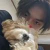 maiyawnzzn