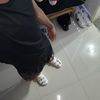 jaff_1