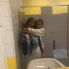 lovesquadroyal