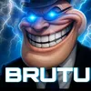 dave.spud8