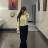 انت الحیات 🇬🇧