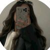 asmaa.khaled221