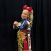 chloe_kupiec1