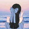 _bleuphoria