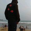 purwanto1277