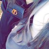 sara.ab02