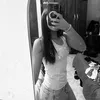 rogelcandela_