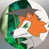 pokemonloverins2