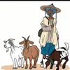 alioune3701
