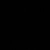 s4.tvrna