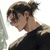 prettyboy2693