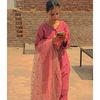 saba.noor0789