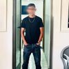 mouhamed_akrout1
