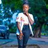 its_khellen_mtamu_wake