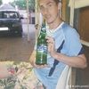 john.powel14