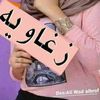 user37800344665494