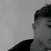 01ry_sc0
