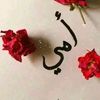 user1966246668134