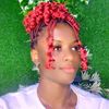 sharika357