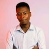 lazaro_lugali