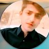 irtzahassan59