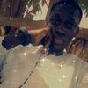 user3459155657094