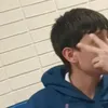 alxz_00.v