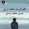 user8087233159815