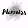 allmemories26