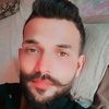 rahil.khan122