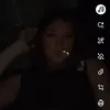 luciacharlton122