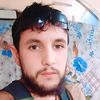 user8190131472061