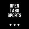 Open Tabs Sports