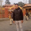 dambarshrestha.dub