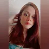 flaviah_38