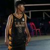chanyosri.nicname