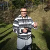 marcin.marcin32o