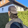 viiv_077