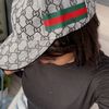 pro__snds