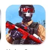 graundpro